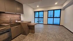 One Pearl Bank (D3), Apartment #460910671